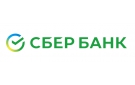 Банк Сбербанк России в Краснинском